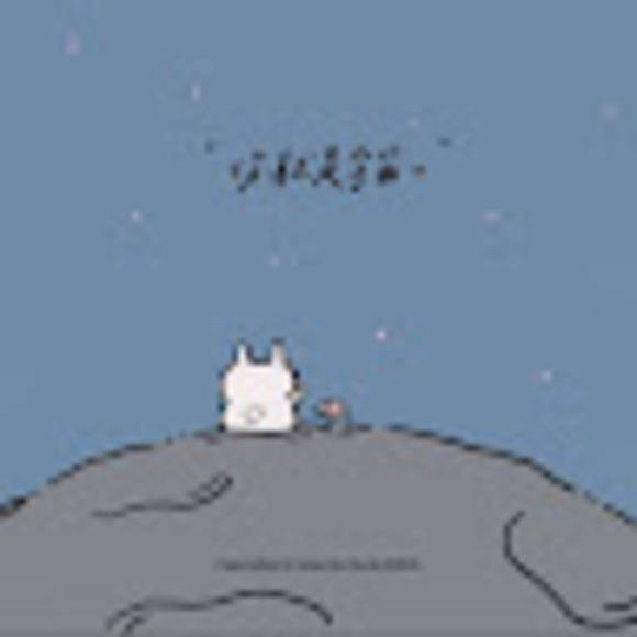 minna0504
